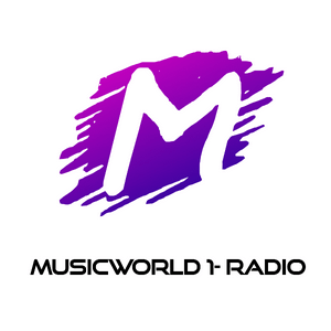 Musicworld 1