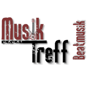 musiktreff_beatmusik
