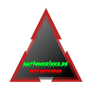 Nationkrixks