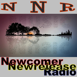 newcomernewrelease