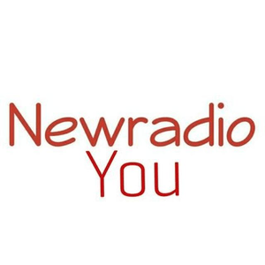 newradioyou