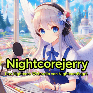 Listen to Nightcorejerry in the App