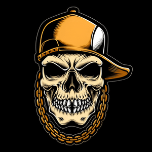 Old Hip Hop
