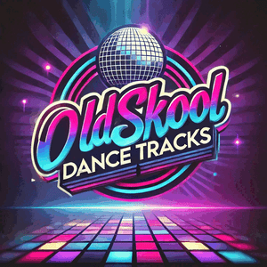 Listen to Oldskooldancetracks in the App