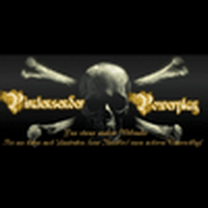 Piratensender-Powerplay