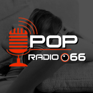 Popradio66