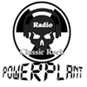 Listen to Powerplant Classic Rock in the App