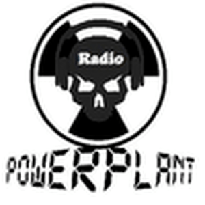 Listen to PowerPlant Radio EU in the App