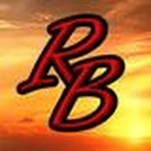radio-buchholz