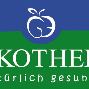 Radio Oekothek