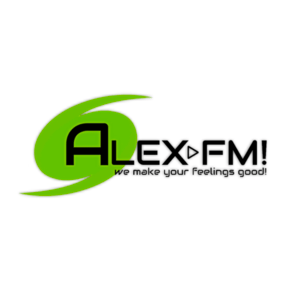 Listen to RADIO ALEX FM DE/NL in the App