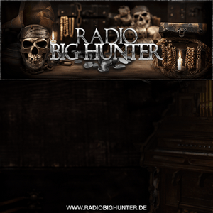 Radiobighunter