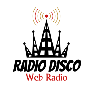 radiodisco