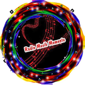 RadioMusikMomente