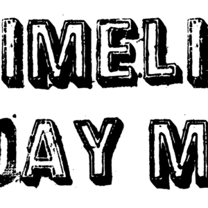 radioonair