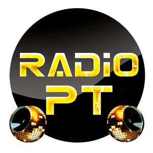 Radiopteu