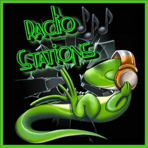 Radiostations