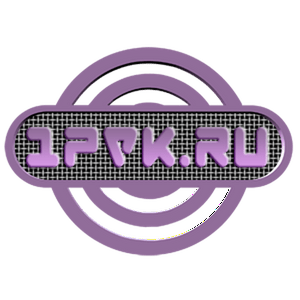 Raplive