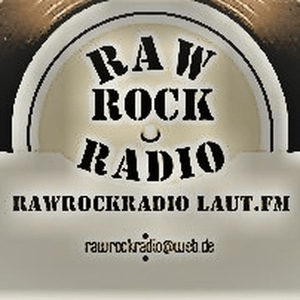 rawrockradio