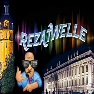 Rezatwelle