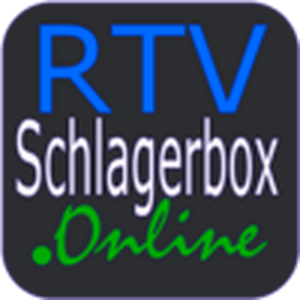 Listen to RTV Schlagerbox in the App