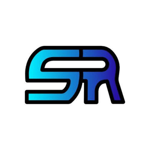 saveradio