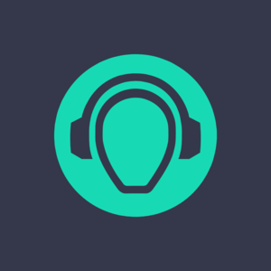 septic radio