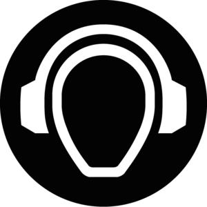 shadowfm