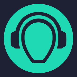 Spinco Radio