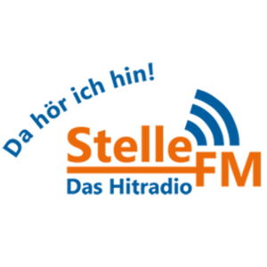 stelle-fm