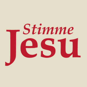 stimmejesu