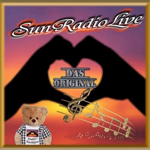 SunRadioLive