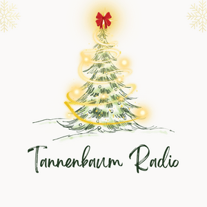 Tannenbaum Radio