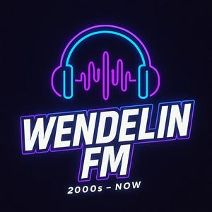 Wendelin FM
