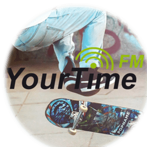 yourtime-fm