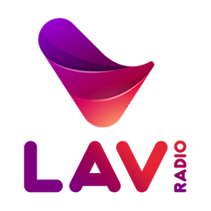 Lav Radio