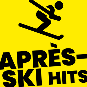 Listen to Life Radio Aprés Ski Hits in the App