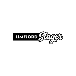 Listen to Limfjord Plus Slager in the App