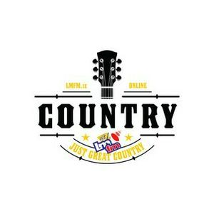 Listen to LMFM Country Express in the App