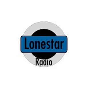 Listen to Lonestar Radio in the App