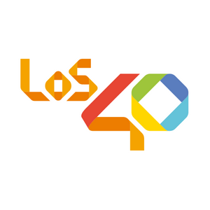 Listen to LOS 40 Catalunya in the App