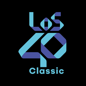 Listen to Los 40 Classic in the App