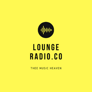 Listen to Lounge Radio.Co in the App