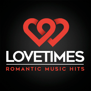 Listen to LOVETIMES | Romantic Music Hits in the App