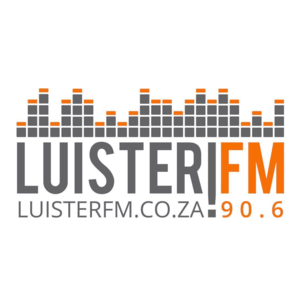 Radio Luister! FM 90.6