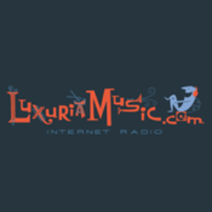 LuxuriaMusic