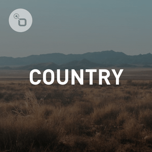 Listen to COUNTRY in the App