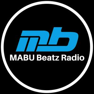 MABU Beatz Radio Tropical