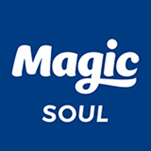 Magic Soul