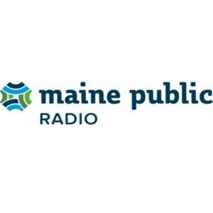 Listen to Maine Public Classical in the App